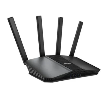 Asus Rt-Be58u - Umag