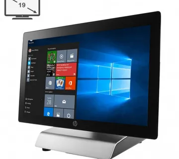 Hp Rp9 G1 - Umag