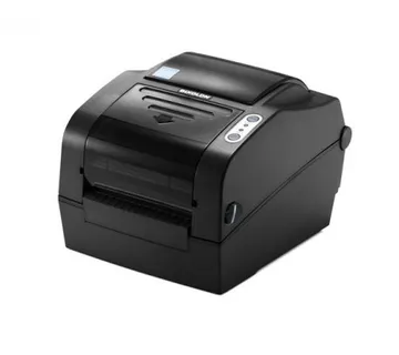 POS PRN SM SLP-TX420EG - cover