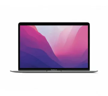 (refurbished) Apple MacBook Air A2337 13'' M1 - Umag
