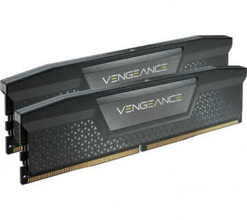 Corsair Vengeance 32GB (2x16GB) DDR5 6400 MHz - Umag
