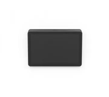 Logitech TAP IP, grafit - Umag