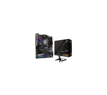 ASROCK X870 Taichi EATX AM5 DDR5 - cover