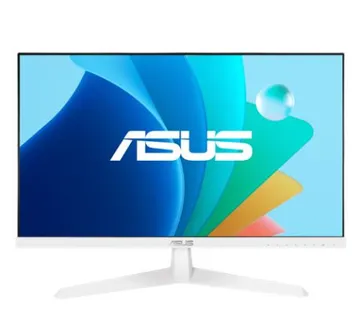 MON 24 AS VY249HF-W FHD IPS HDMI 100 Hz - Umag