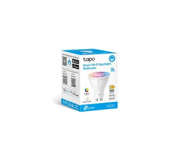 Tp-Link Tapo L630 - Umag