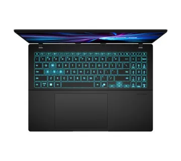 ASUS VB RTX V3607VM-RP010 7 240H 16i - Umag