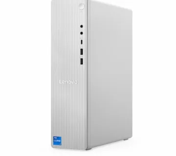 Desktop computer LENOVO IdeaCentre Tower 08IRH9-13420H i5 / 16GB / 512GB SSD / Windows 11 Pro / grey - Umag