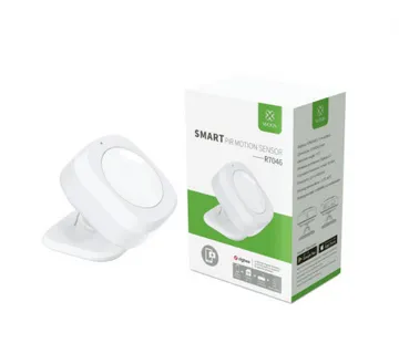 WOOX ZigBee Smart PIR senzor pokreta (R7046) - Umag