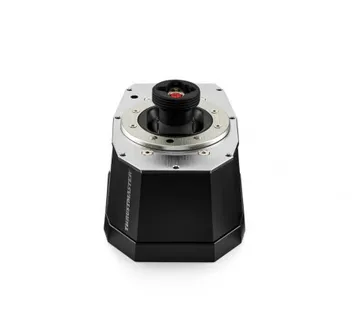 Thrustmaster Ava Base - Umag