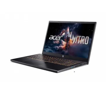 Acer Nitro V15 i9-13900H/16GB/1TB/5060/15,6"/DOS - Umag