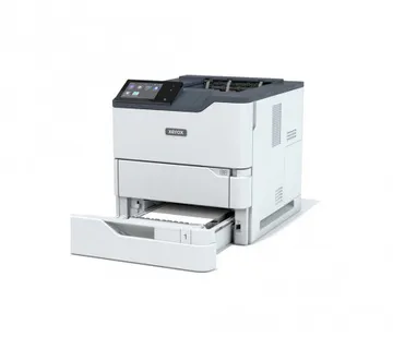 Pisač Xerox Versalink B620V_DN, SF, laser, mono, duplex, network, USB, A4 - Umag