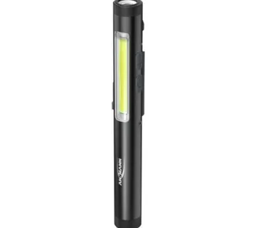 Ansmann Penlight Penlight 4in1R rechargeable - Umag