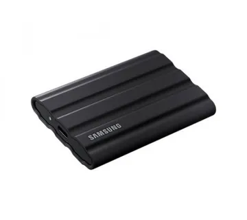 Samsung T7 Shield 4TB - Umag