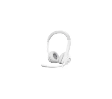 Logitech H390 - Umag