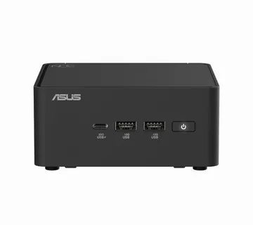 Nuc 15 Pro/rnuc15crhi300002 - Umag