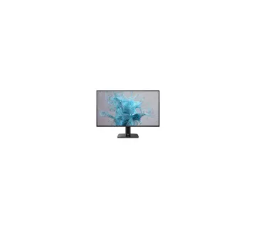 PHILIPS Monitor 27E2N1110 27'' IPS, 1920x1080 (Full HD), 120Hz, 1ms MPRT, 300 cd/m2, 1500:1, Adaptiv - Umag
