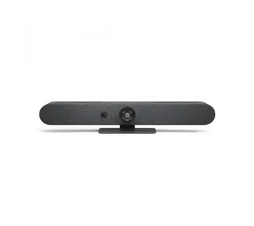 Logitech Rally Bar Mini, USB - Umag