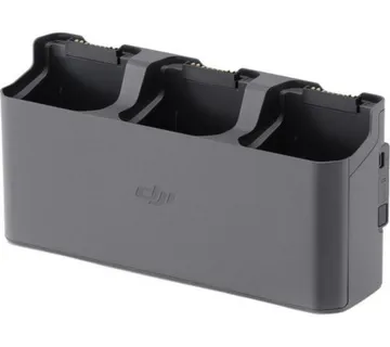 DJI Air 3 Battery Charging Hub - Umag
