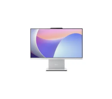 Lenovo IdeaCentre AIO 3 24IRH9 23,8" FHD, Intel i3-1315U, 16GB DDR5, 1TB SSD, Intel UHD, WiFi/BT, tipk/miš, Win 11 Pro (F0HN0 - Umag