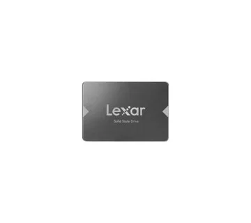 Lexar 960GB NQ100 - Umag