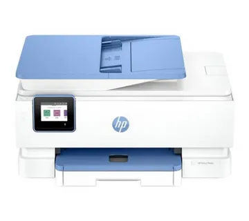 Pisač MFP HP ENVY Photo 7931 AiO - Umag