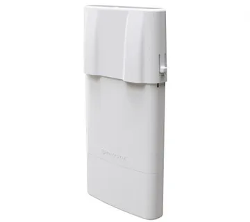 Mikrotik NetBox 5 ax AP/CPE/Point-to-point, 5GHz wireless, POE-IN, USB port, GIGABIT Ethernet, 256 mb RAM, 128 Mb pohrane, PO - Umag