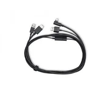 Wacom X-Shape Cable, za Wacom One - Umag