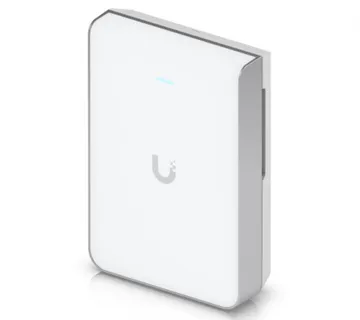 Ubiquiti U7-Pro-Wall pristupna točka - Umag