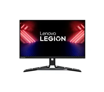 Monitor Lenovo Legion R25i-30 - Umag