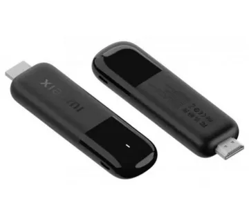 Xiaomi TV Stick 4K (2nd gen) - Umag