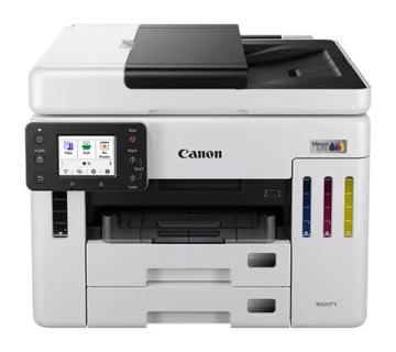 Canon Maxify GX7140 - Umag