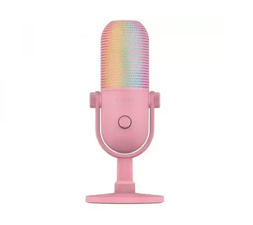 Mikrofon Razer Seiren V3 Chroma - Umag
