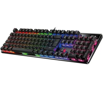 Genius Scorpion K12, mehanička tipkovnica, USB - Umag