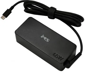 MS ARGER C300 Type C adapter - Umag