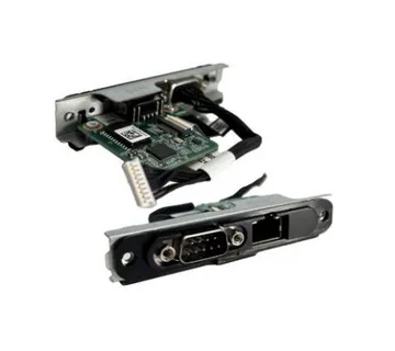 ASUS NUC15 accessory/NUCIOALA0RV/2nd 2.5GbE LAN Expansion with RS232 Serial Port - Umag