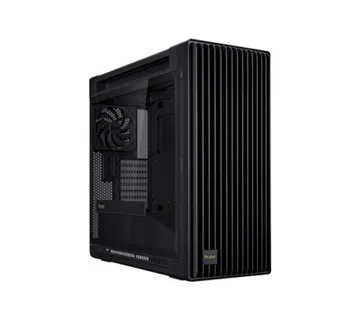 Asus Proart Pa602 Tg Pwm Black E-Atx - Umag
