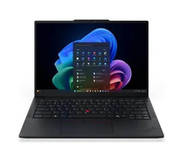 LENOVO TP E14 G8 U5 325 14i 16GB 512GB - Umag