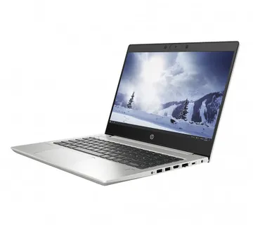 HP MT22 Mobile ThinClient Celeron 5205U, 8GB DDR4, 128GB SSD - Umag