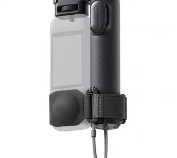 Insta360 Foldable 2-in-1 Selfie Stick - Umag