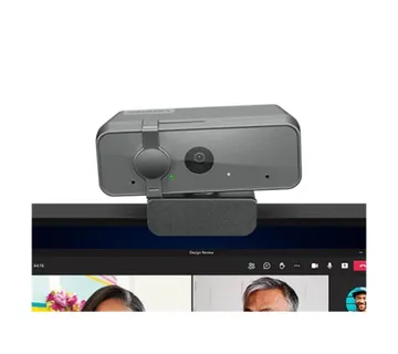 LENOVO Select FHD Webcam Gen2 - Umag