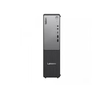 Lenovo ThinkCentre NEO 55s Gen 6 AMD Ryzen 5 220, 16GB DDR5, 512GB SSD, 7xUSB, tipk./miš, Win 11 Pro + 3Y(13G0002CCR-W11P) - Umag