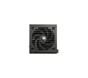 COUGAR GES 750 PSU 80plus Gold Fixed Cables - cover