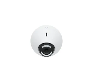 Camera G5 Dome - Umag