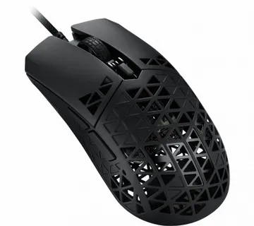 ASUS TUF Gaming M4 Air - Umag