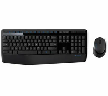 LOGI MK345 Wireless Combo (HR)(P) - Umag
