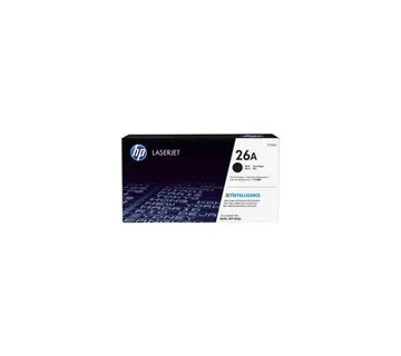 Toner HP CF226A 26A - Umag