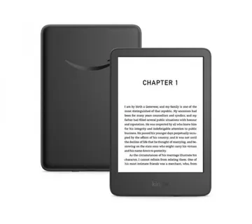 Amazon Kindle 2024 Special Offers - Umag