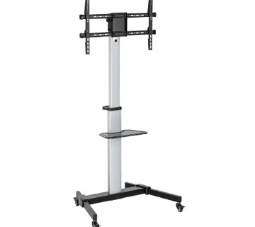 BIT FORCE nagibni podni stalak za TV GUARD FS-86-T - Umag