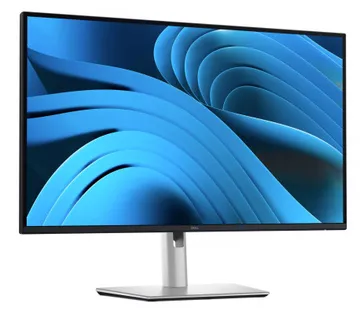 Dell Flat Panel 27" P2725DE - Umag