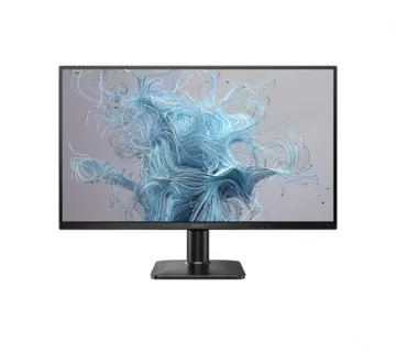 Philips 27" 27E2N1100L/00 FHD (1920×1080) VA, 120Hz, 4ms, 250cd/m2, 4000:1, VGA/HDMI, crni - Umag